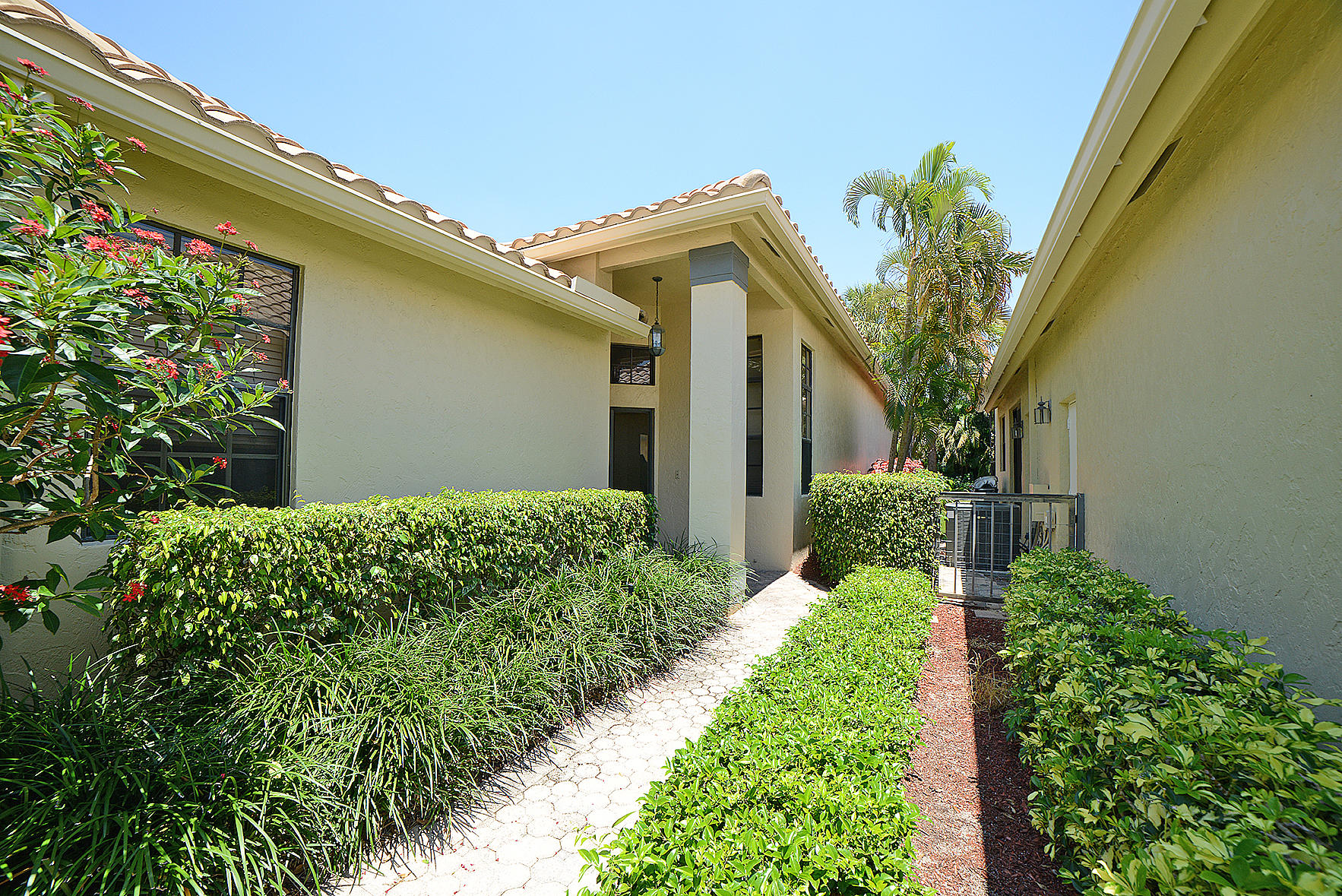 2439 Northwest 63rd Street Boca Raton, FL 33496 - Photo 3 of 30 AK2_6561A