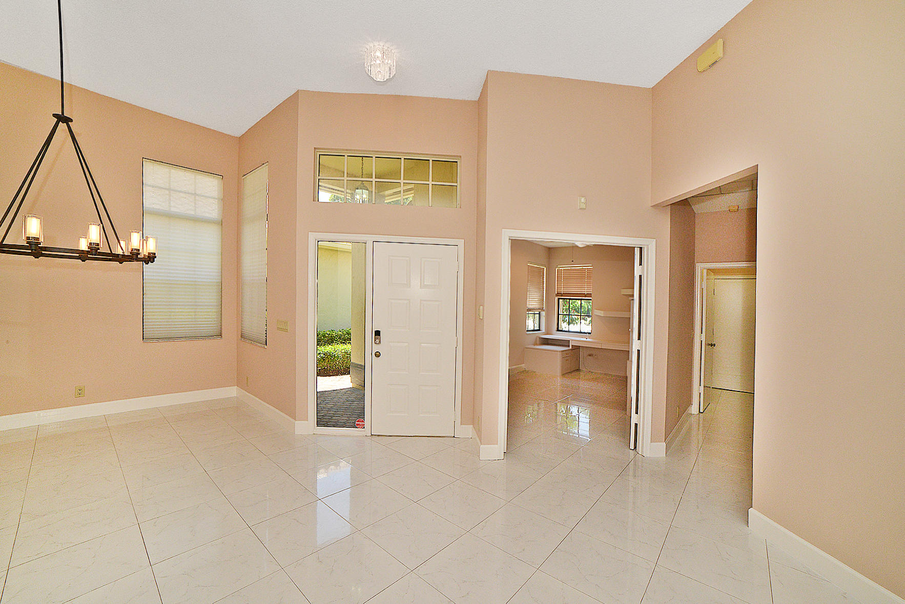 2439 Northwest 63rd Street Boca Raton, FL 33496 - Photo 4 of 30 AK2_6568A