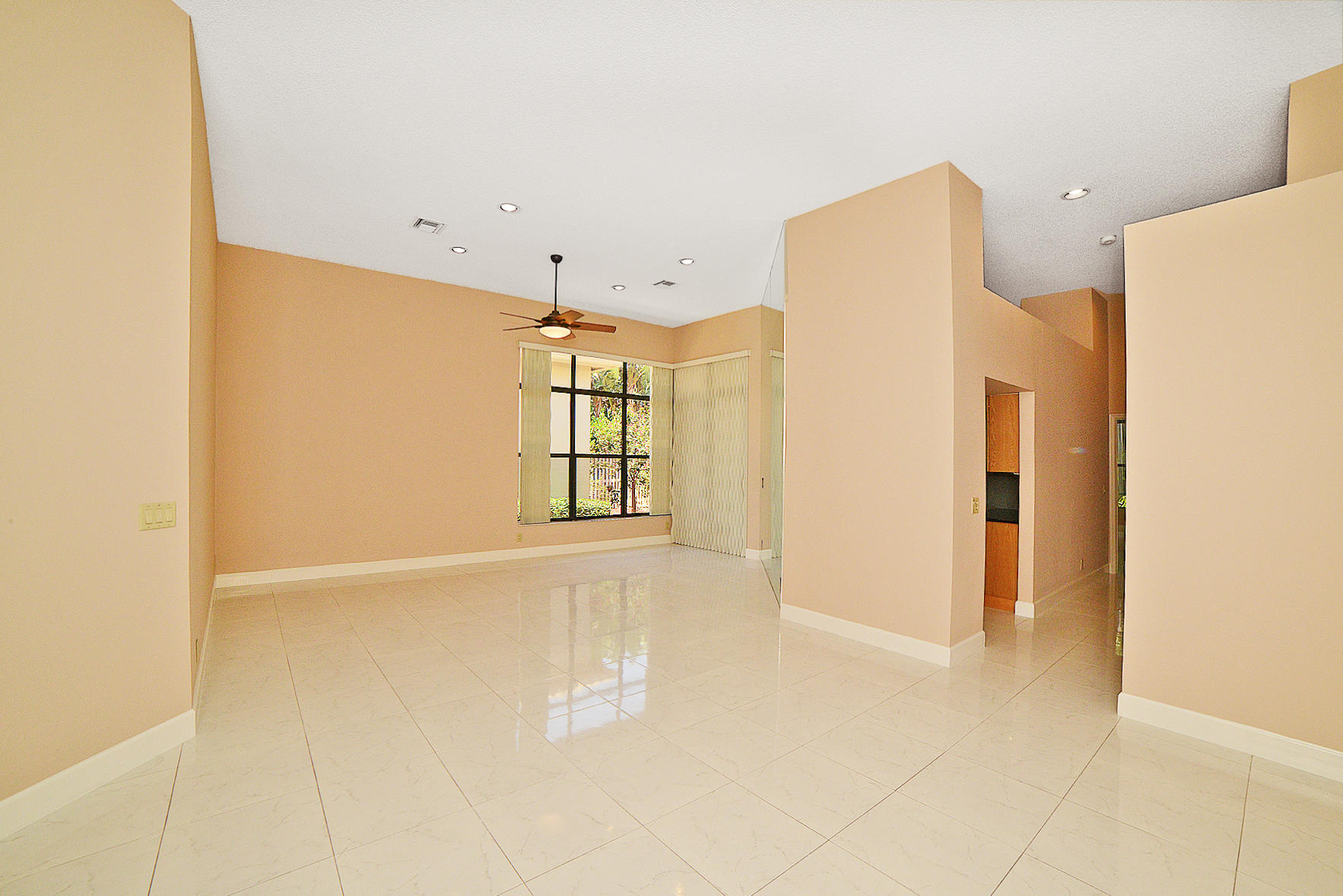 2439 Northwest 63rd Street Boca Raton, FL 33496 - Photo 6 of 30 AK2_6565A