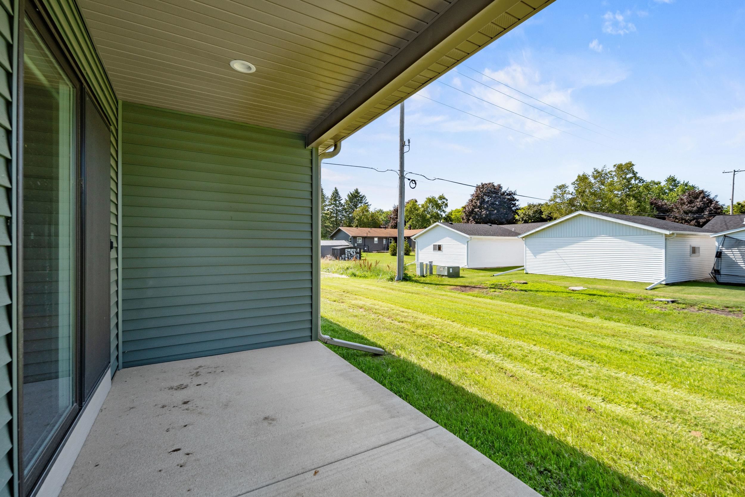 520 Village Ripon Wi 54971 Ripon, WI 54971 - Photo 52 of 66