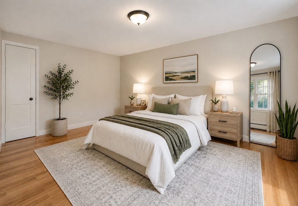 59 Colborne Road, Unit 2 Boston, MA 02135 - Photo 6 of 13