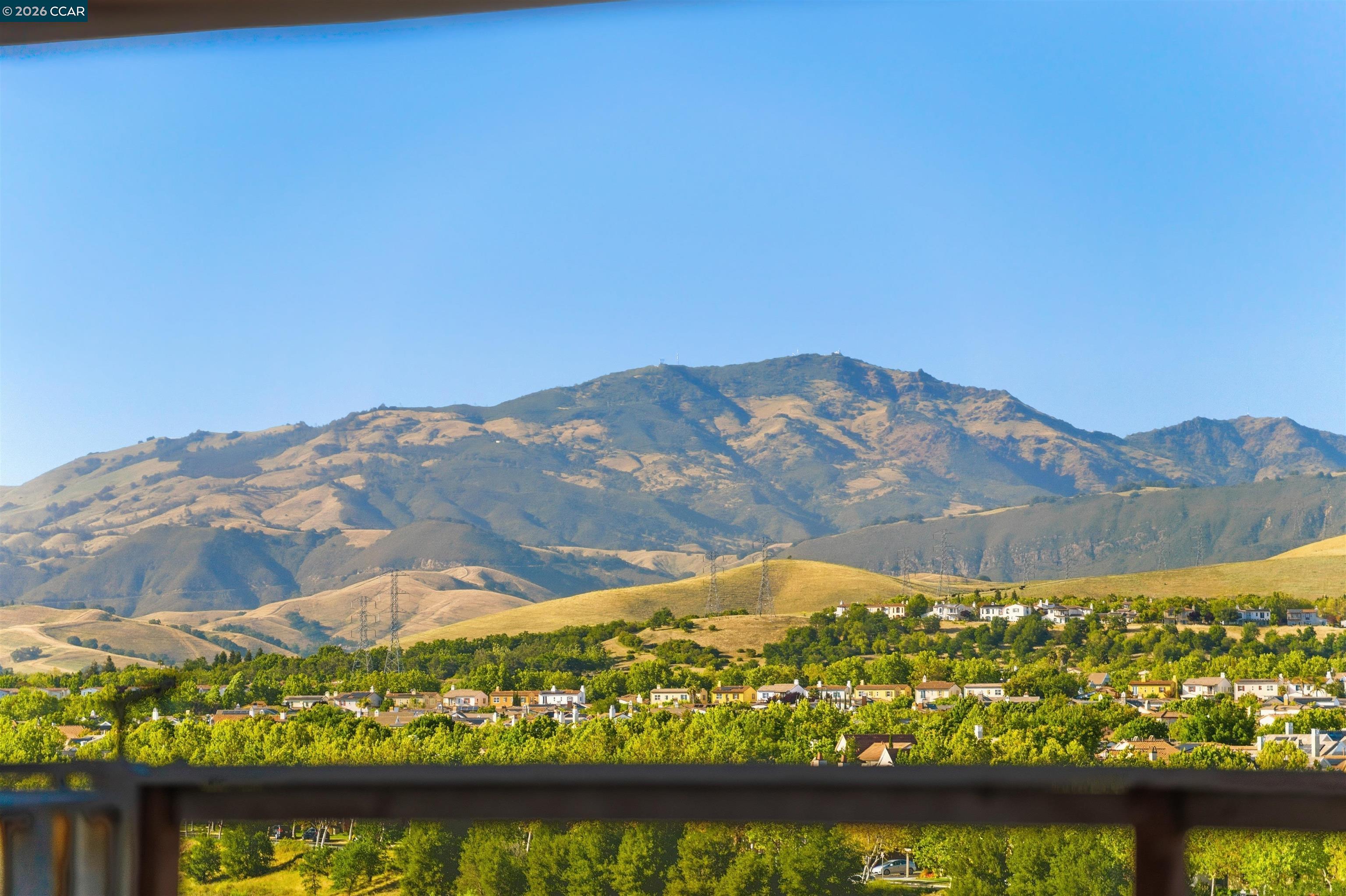 1195 Trumpet Vine Lane San Ramon, CA 94582 - Photo 38 of 38