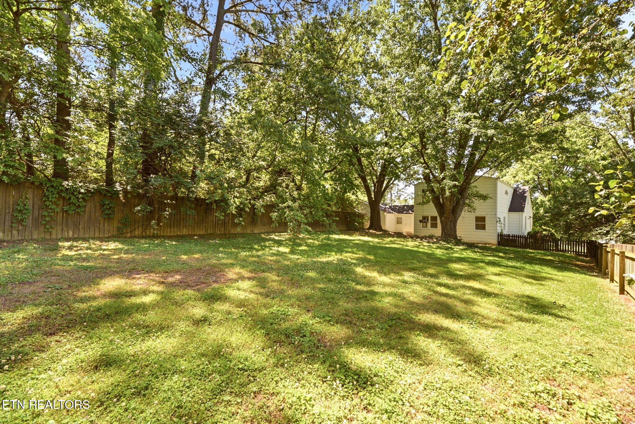 5220 Haynes-Sterchi Road Knoxville, TN 37912 - Photo 44 of 54 38-web-or-mls-HynsStrch5520 (8)