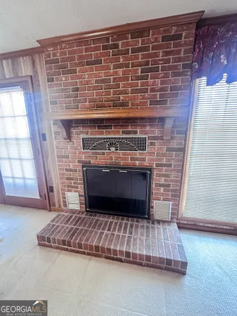 $259,000 | 1869 East Florida Avenue, Soperton, GA 30457