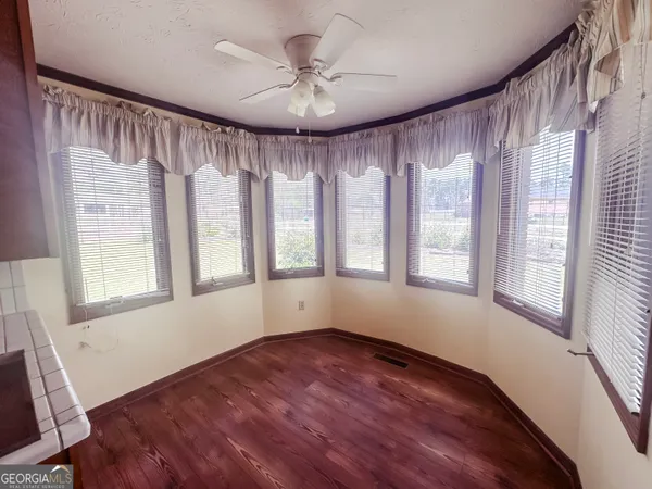 $259,000 | 1869 East Florida Avenue, Soperton, GA 30457