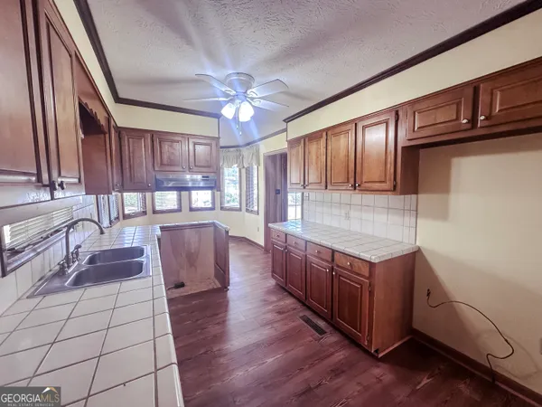 $259,000 | 1869 East Florida Avenue, Soperton, GA 30457