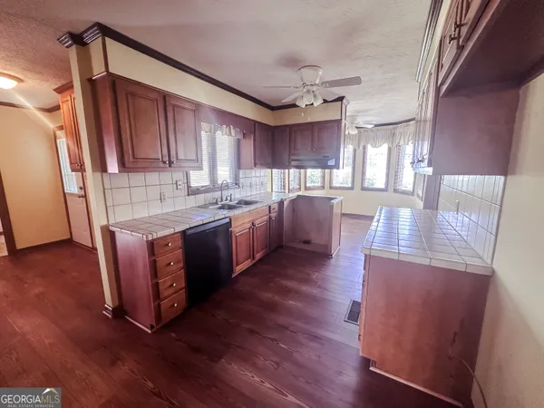 $259,000 | 1869 East Florida Avenue, Soperton, GA 30457
