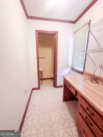 $259,000 | 1869 East Florida Avenue, Soperton, GA 30457