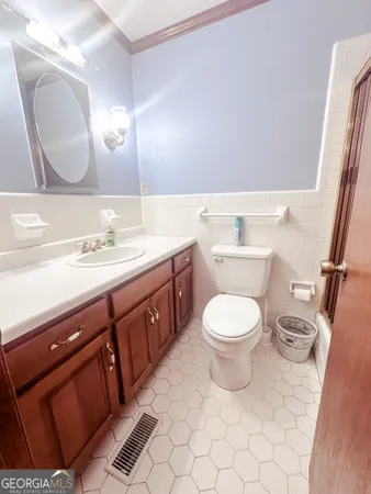 $259,000 | 1869 East Florida Avenue, Soperton, GA 30457