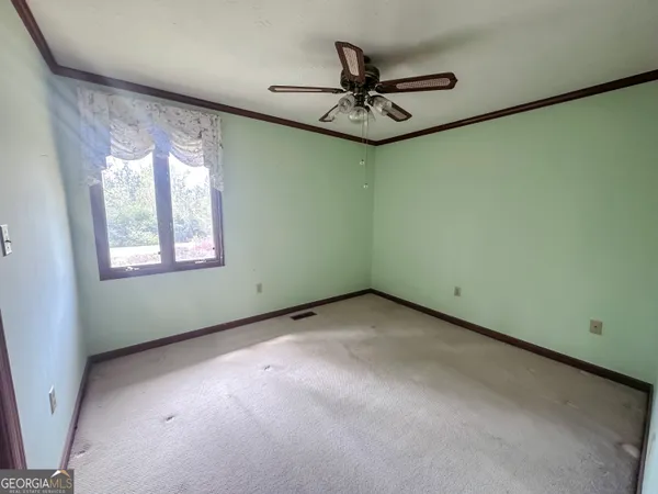 $259,000 | 1869 East Florida Avenue, Soperton, GA 30457