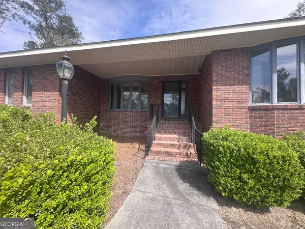 $259,000 | 1869 East Florida Avenue, Soperton, GA 30457