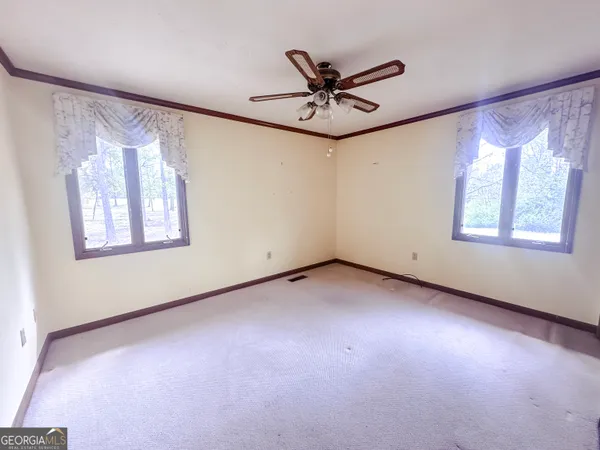 $259,000 | 1869 East Florida Avenue, Soperton, GA 30457