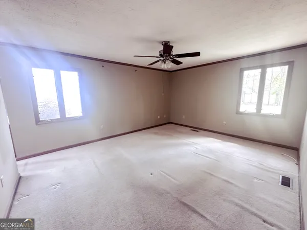 $259,000 | 1869 East Florida Avenue, Soperton, GA 30457