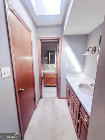 $259,000 | 1869 East Florida Avenue, Soperton, GA 30457