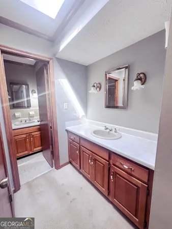$259,000 | 1869 East Florida Avenue, Soperton, GA 30457