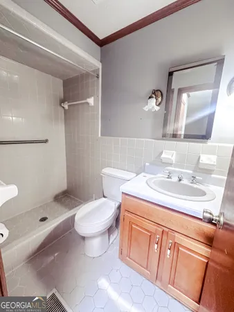 $259,000 | 1869 East Florida Avenue, Soperton, GA 30457