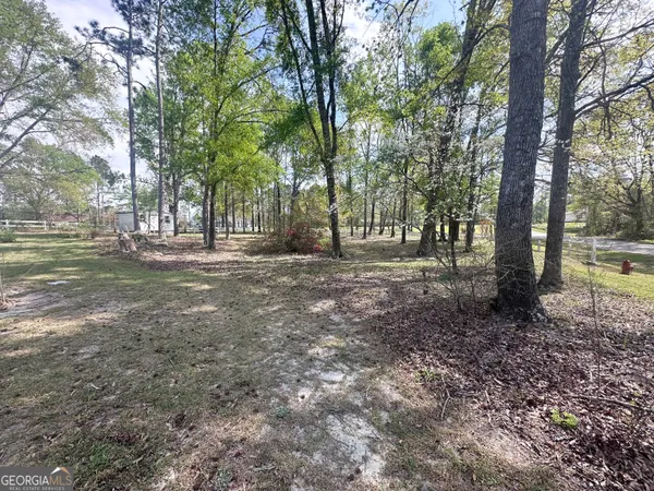 $259,000 | 1869 East Florida Avenue, Soperton, GA 30457