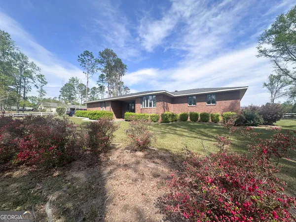 $259,000 | 1869 East Florida Avenue, Soperton, GA 30457