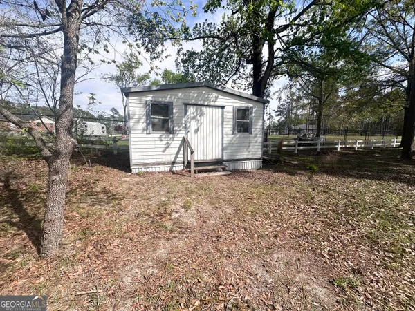 $259,000 | 1869 East Florida Avenue, Soperton, GA 30457