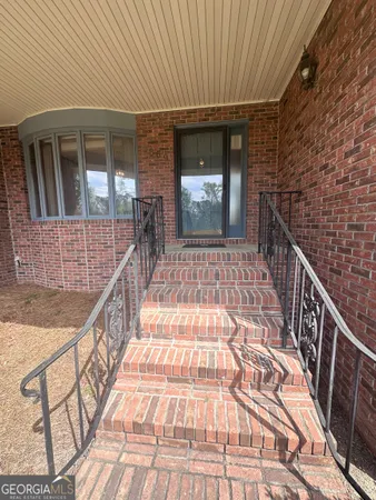 $259,000 | 1869 East Florida Avenue, Soperton, GA 30457