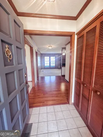 $259,000 | 1869 East Florida Avenue, Soperton, GA 30457