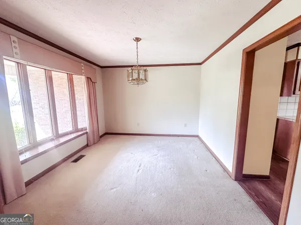 $259,000 | 1869 East Florida Avenue, Soperton, GA 30457