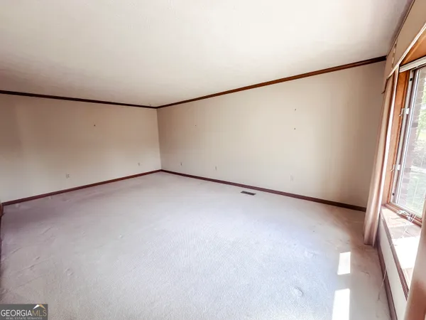 $259,000 | 1869 East Florida Avenue, Soperton, GA 30457