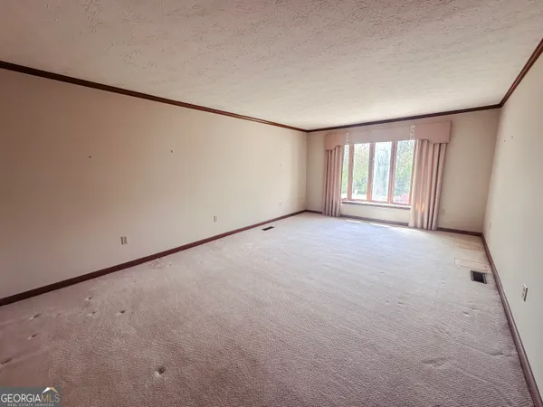 $259,000 | 1869 East Florida Avenue, Soperton, GA 30457