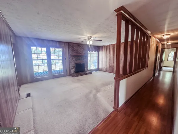 $259,000 | 1869 East Florida Avenue, Soperton, GA 30457