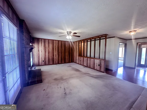 $259,000 | 1869 East Florida Avenue, Soperton, GA 30457