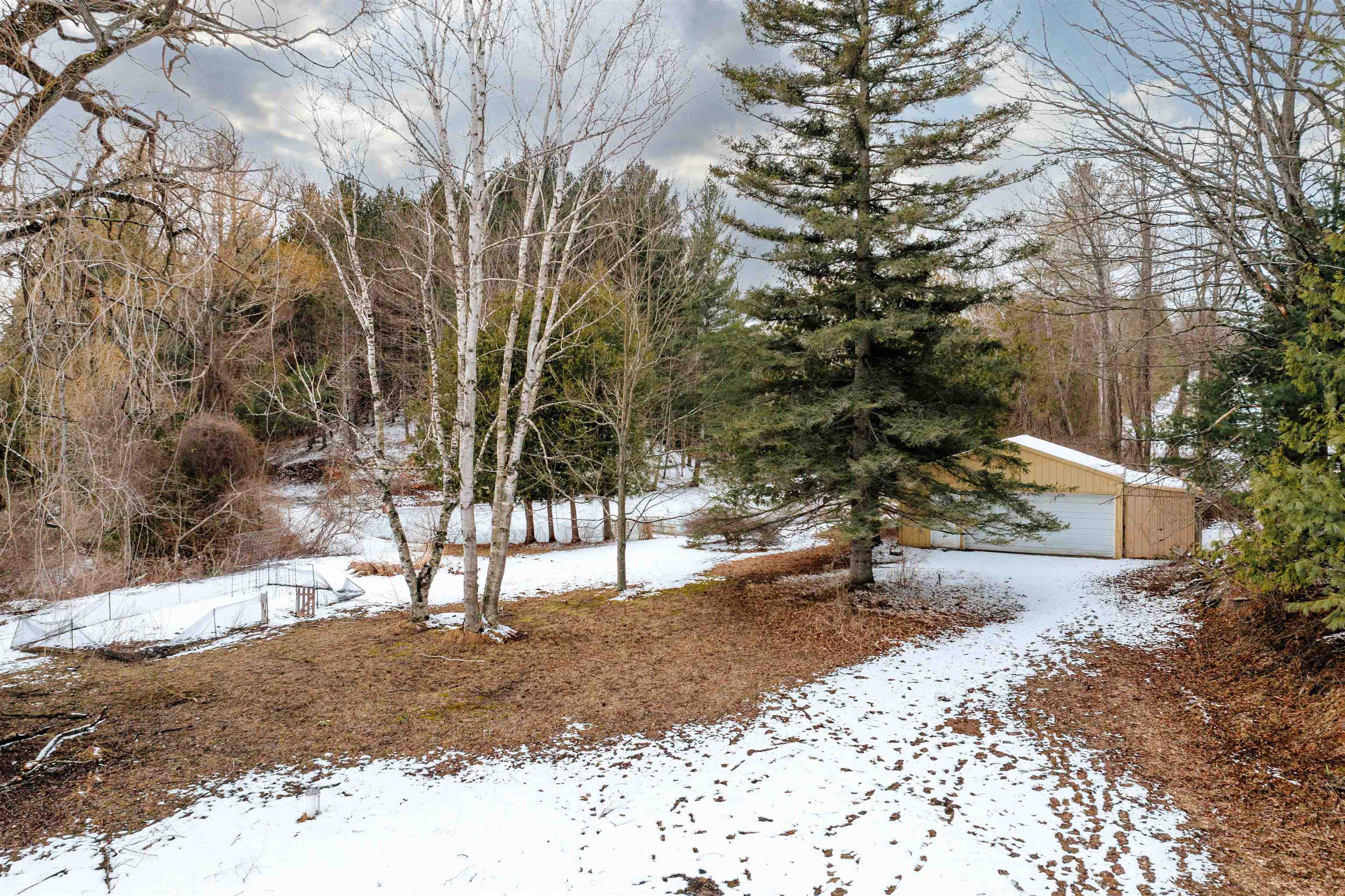 4196 East White Road Cedar, MI 49621 - Photo 65 of 85