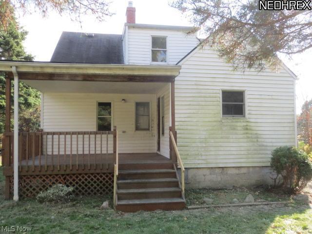 4908 West Sprague Road Parma, OH 44134 - Photo 18 of 18
