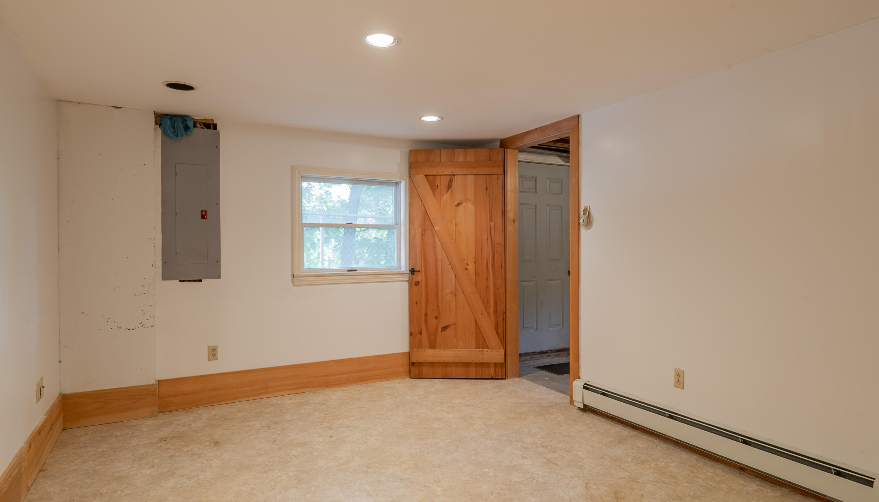 80 Union Street Bath, ME 04530 - Photo 23 of 29 GLM_3237