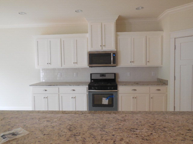 1459 Randall Avenue Daphne, AL 36526 - Photo 7 of 8