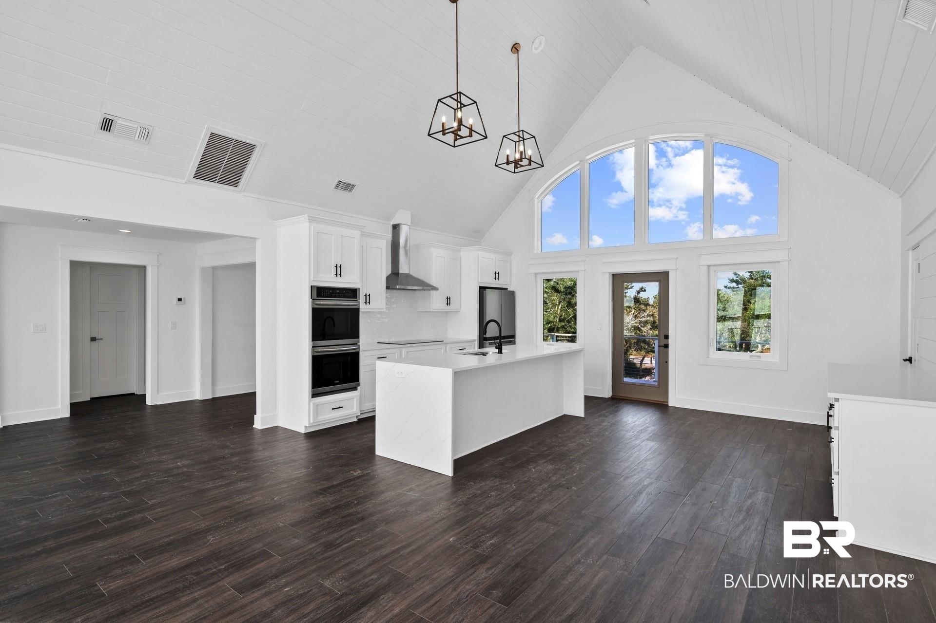 32088 River Road Orange Beach, AL 36561 - Photo 16 of 37 Gallery Image 16