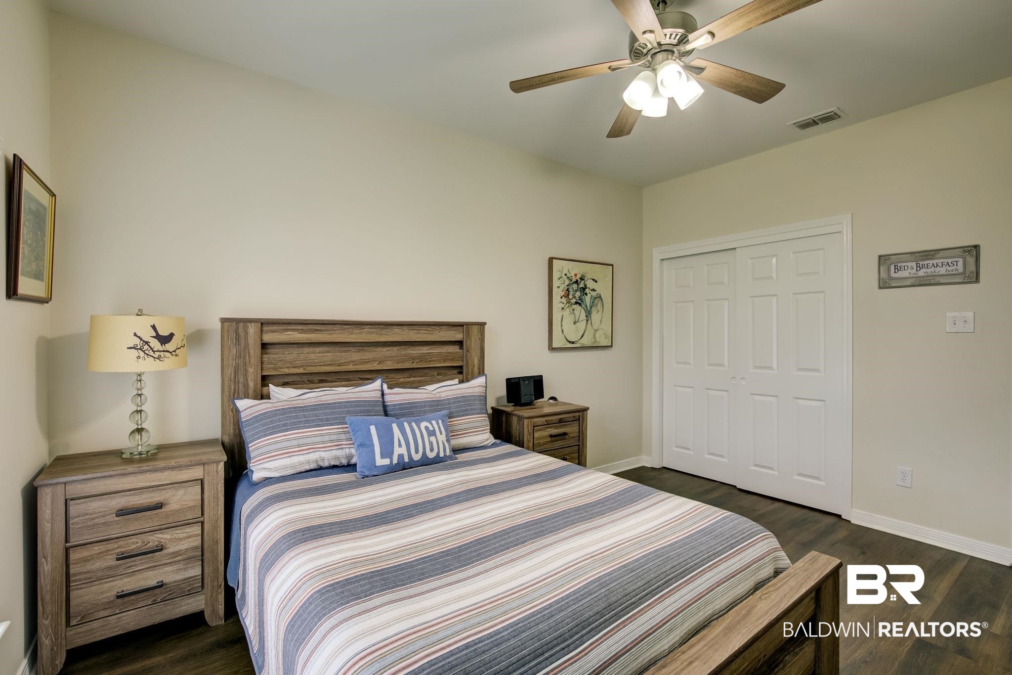 2265 Bobwhite Court Mobile, AL 36695 - Photo 29 of 41