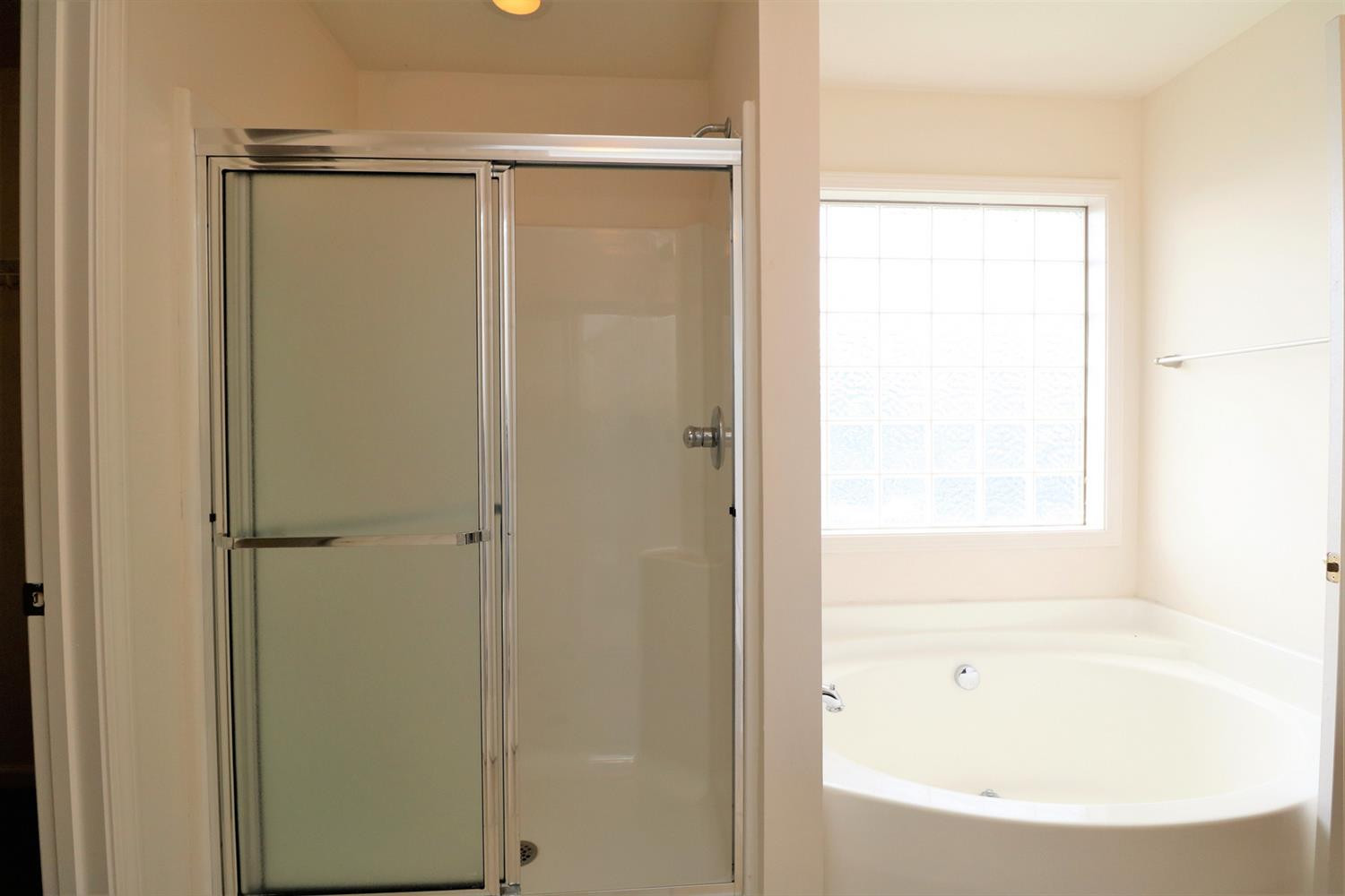 716 Cielo Vista Road Lexington, KY 40511 - Photo 12 of 18 Photo 12