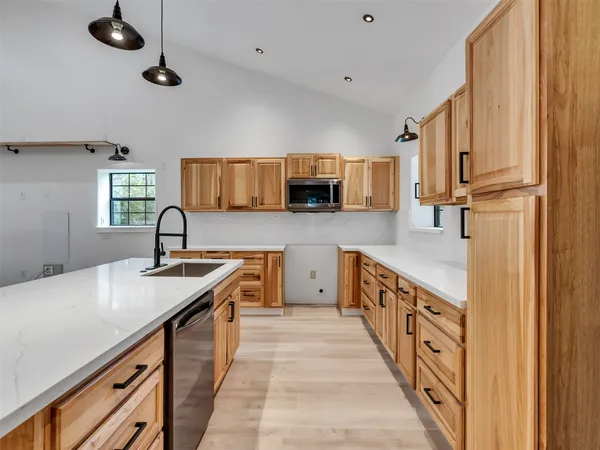 $289,999 | 431 Havard Road, Huffman, TX 77336