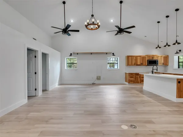 $289,999 | 431 Havard Road, Huffman, TX 77336