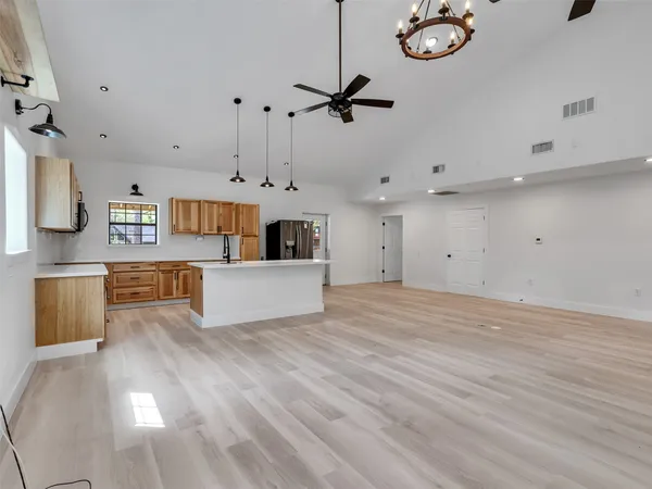 $289,999 | 431 Havard Road, Huffman, TX 77336