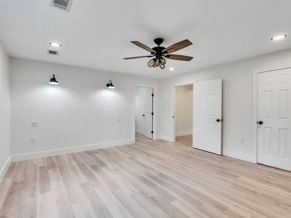 $289,999 | 431 Havard Road, Huffman, TX 77336
