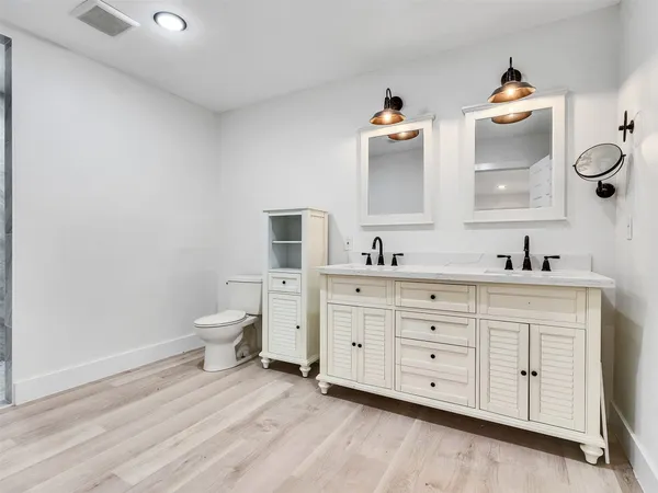 $289,999 | 431 Havard Road, Huffman, TX 77336