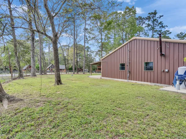 $289,999 | 431 Havard Road, Huffman, TX 77336