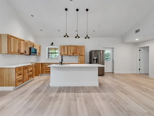 $289,999 | 431 Havard Road, Huffman, TX 77336