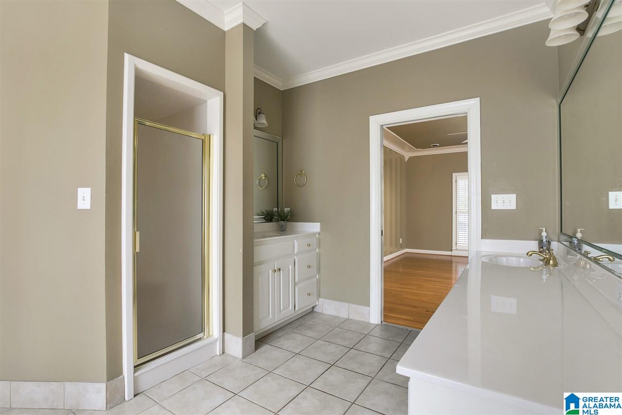 6470 Cambridge Road Pinson, AL 35126 - Photo 22 of 39