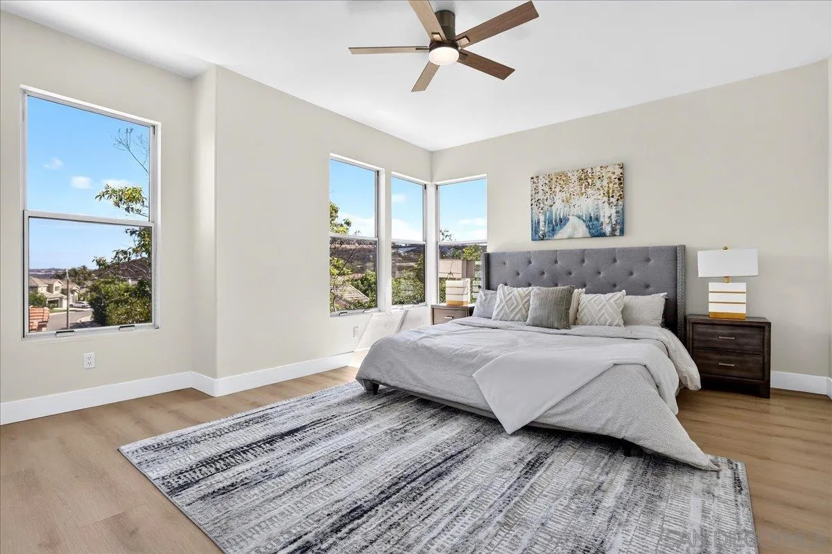 13957 Carmel Ridge Road San Diego, CA 92128 - Photo 5 of 57 Gallery Image 5