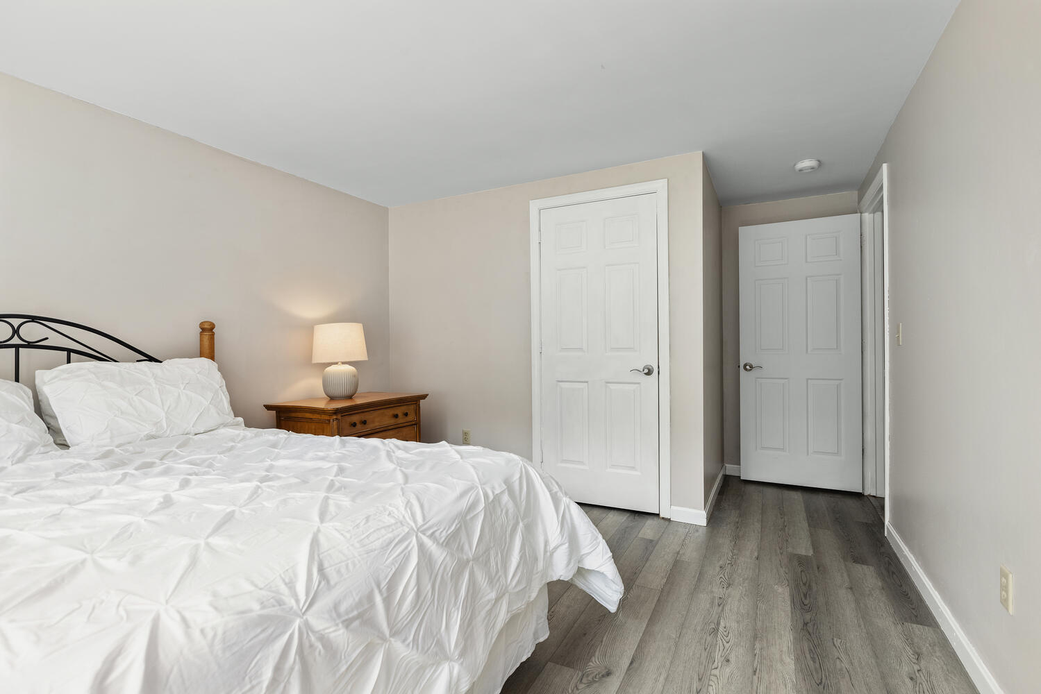 21 Doughty Point Road Harpswell, ME 04079 - Photo 33 of 53 21 Doughty Point Rd Harpswell-large-034-