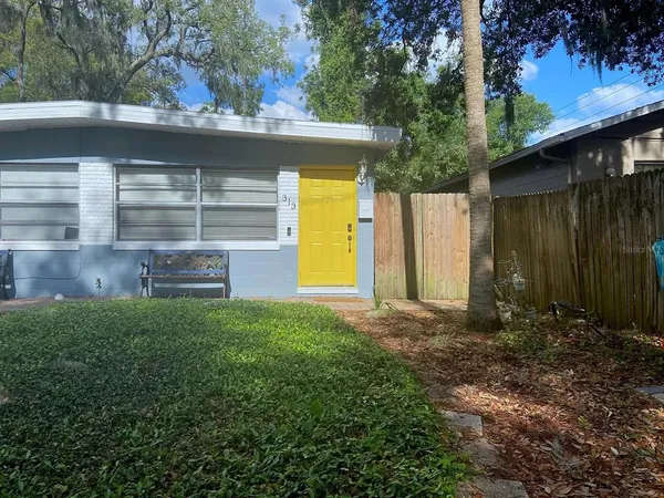 $700,000 | 313 South Lawsona Boulevard, Orlando, FL 32801