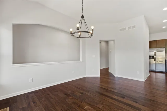 $684,900 | W195N5814 Deer Park Court, Menomonee Falls, WI 53051