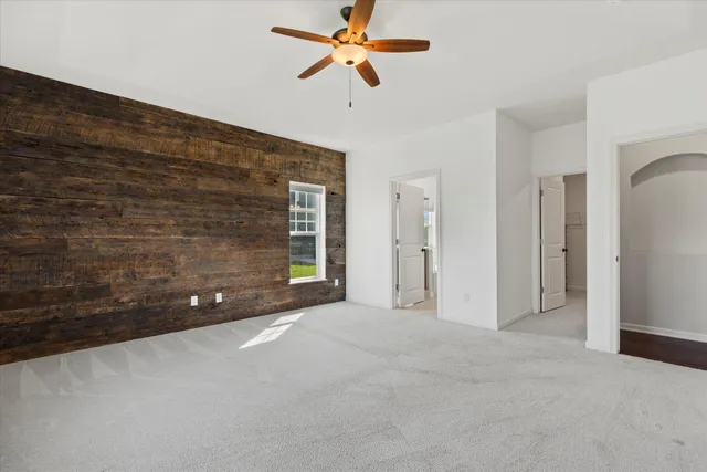 $684,900 | W195N5814 Deer Park Court, Menomonee Falls, WI 53051